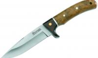 BOK_02GL683 Magnum Elk Hunter.jpg